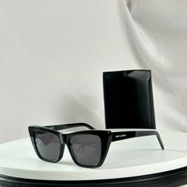 Picture of YSL Sunglasses _SKUfw55564796fw